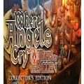 Libredia Entertainment Where Angels Cry Tears Of The Fallen Collectors Edition PC Game